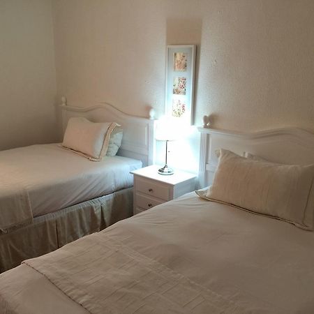 The Golf Suites Punta Cana Ngoại thất bức ảnh