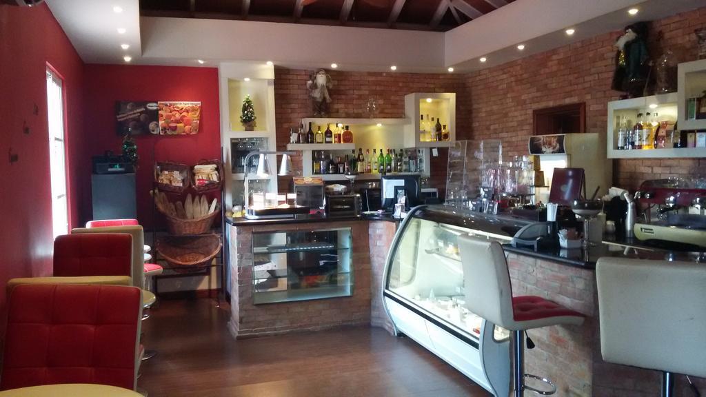 The Golf Suites Punta Cana Ngoại thất bức ảnh