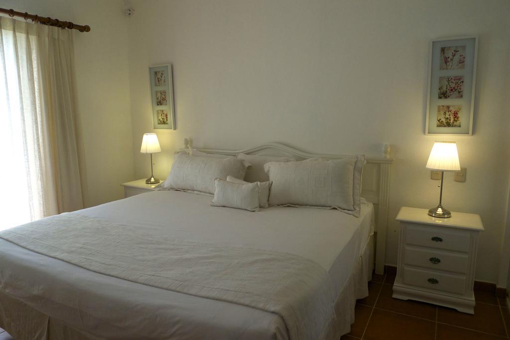 The Golf Suites Punta Cana Ngoại thất bức ảnh