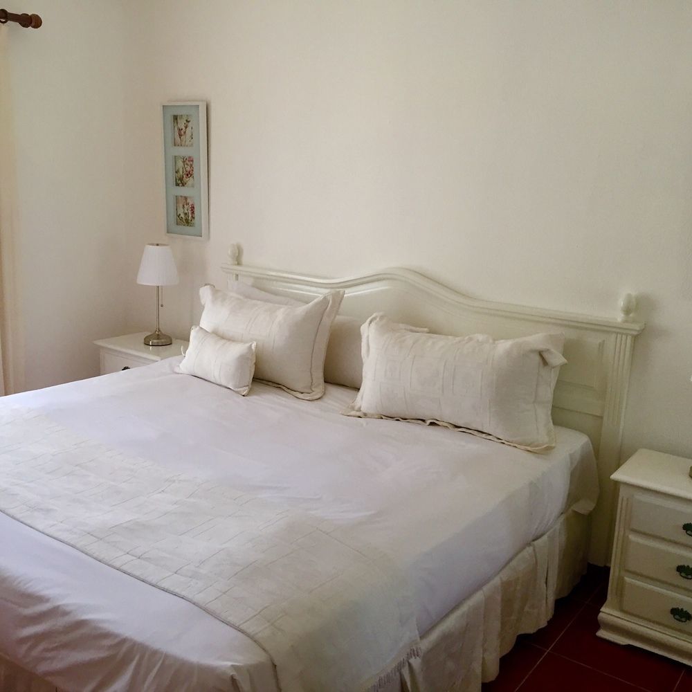 The Golf Suites Punta Cana Ngoại thất bức ảnh